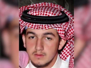 20 साल का इंतजार खत्म .... सऊदी के 'स्लीपिंग प्रिंस' ने ली आखिरी सांस, राजकुमार अलवलीद ने दुनिया को कहा अलविदा